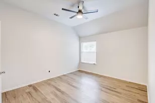 512 Wentworth Dr, McKinney, TX 75072 - Photo 16