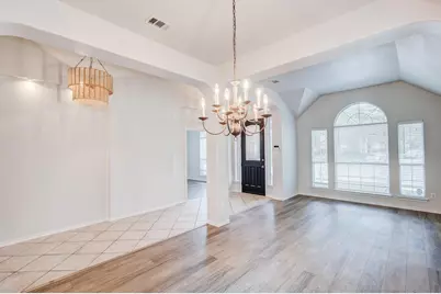 512 Wentworth Drive, McKinney, TX 75072 - Photo 24