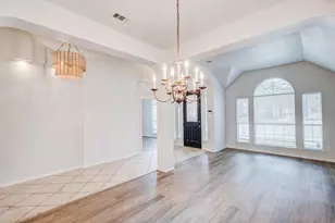 512 Wentworth Dr, McKinney, TX 75072 - Photo 24