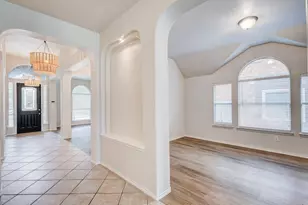 512 Wentworth Dr, McKinney, TX 75072 - Photo 12