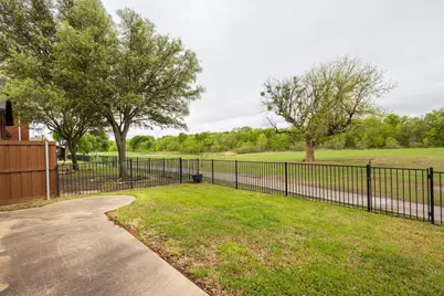 512 Wentworth Drive, McKinney, TX 75072 - Photo 22