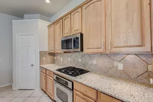 512 Wentworth Dr, McKinney, TX 75072 - Photo 8