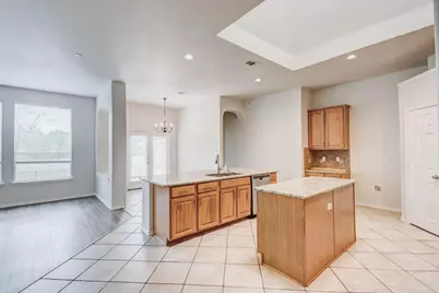 512 Wentworth Drive, McKinney, TX 75072 - Photo 6