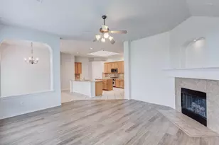 512 Wentworth Dr, McKinney, TX 75072 - Photo 10