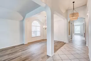 512 Wentworth Dr, McKinney, TX 75072 - Photo 4