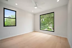 4241 Somerville Ave, Dallas, TX 75206 - Photo 38