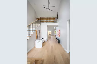 4241 Somerville Avenue, Dallas, TX 75206 - Photo 2