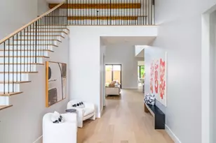 4241 Somerville Ave, Dallas, TX 75206 - Photo 2