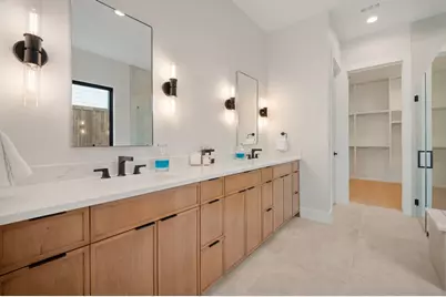 4241 Somerville Avenue, Dallas, TX 75206 - Photo 22