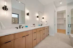 4241 Somerville Ave, Dallas, TX 75206 - Photo 22