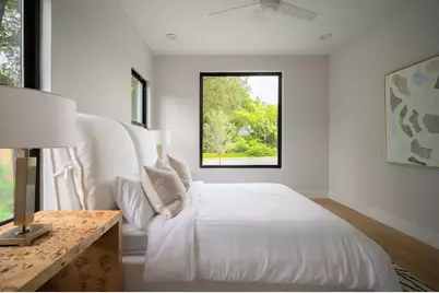 4241 Somerville Avenue, Dallas, TX 75206 - Photo 26