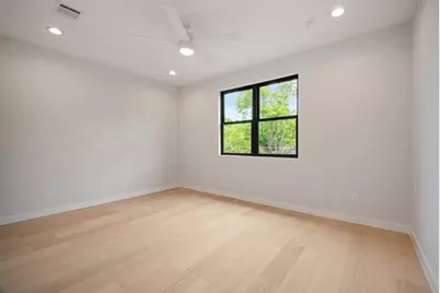 4241 Somerville Avenue, Dallas, TX 75206 - Photo 32