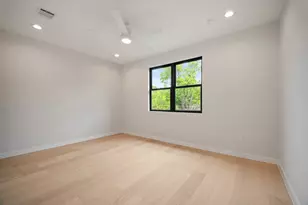 4241 Somerville Ave, Dallas, TX 75206 - Photo 32