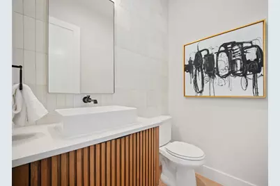 4241 Somerville Avenue, Dallas, TX 75206 - Photo 28