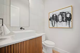 4241 Somerville Ave, Dallas, TX 75206 - Photo 28