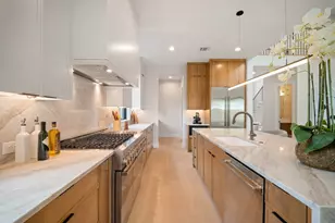 4241 Somerville Ave, Dallas, TX 75206 - Photo 10