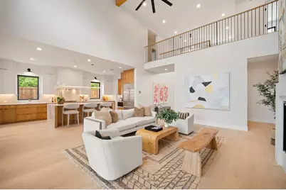 4241 Somerville Avenue, Dallas, TX 75206 - Photo 14