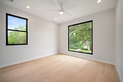 4241 Somerville Avenue, Dallas, TX 75206 - Photo 36