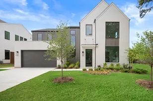 4241 Somerville Ave, Dallas, TX 75206 - Photo 1