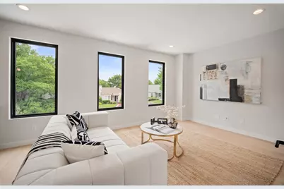 4241 Somerville Avenue, Dallas, TX 75206 - Photo 32