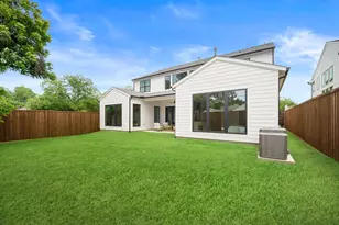 4241 Somerville Ave, Dallas, TX 75206 - Photo 38