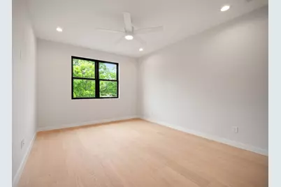 4241 Somerville Avenue, Dallas, TX 75206 - Photo 36