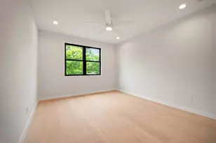 4241 Somerville Ave, Dallas, TX 75206 - Photo 36