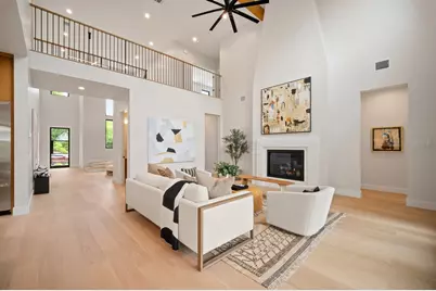 4241 Somerville Avenue, Dallas, TX 75206 - Photo 14