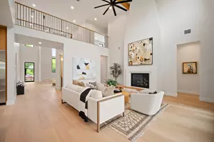 4241 Somerville Ave, Dallas, TX 75206 - Photo 14