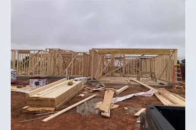 5641 Abbey Rd, Abilene, TX 79606 - Photo 1