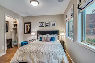 2335 Clark St, Dallas, TX 75204 - Photo 4