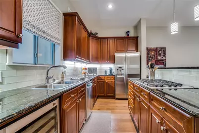 2335 Clark Street, Dallas, TX 75204 - Photo 6