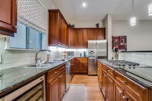 2335 Clark St, Dallas, TX 75204 - Photo 6