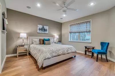 2335 Clark Street, Dallas, TX 75204 - Photo 8