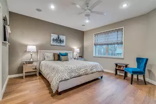 2335 Clark St, Dallas, TX 75204 - Photo 8