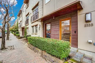 2335 Clark St, Dallas, TX 75204 - Photo 2