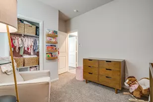 336 Youngblood Ln, Fort Worth, TX 76131 - Photo 22