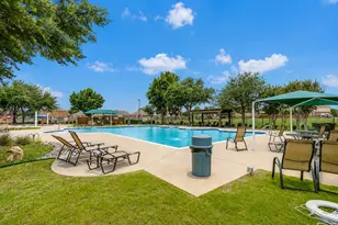 336 Youngblood Ln, Fort Worth, TX 76131 - Photo 28