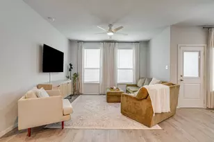 336 Youngblood Ln, Fort Worth, TX 76131 - Photo 12
