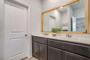 336 Youngblood Ln, Fort Worth, TX 76131 - Photo 16