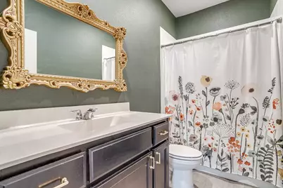 336 Youngblood Lane, Fort Worth, TX 76131 - Photo 20