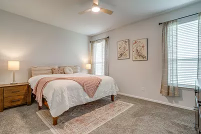 336 Youngblood Lane, Fort Worth, TX 76131 - Photo 14