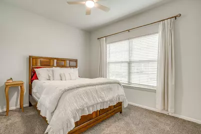 336 Youngblood Lane, Fort Worth, TX 76131 - Photo 18