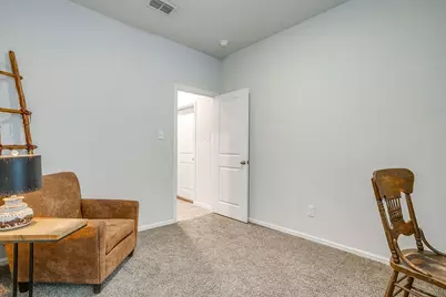 336 Youngblood Lane, Fort Worth, TX 76131 - Photo 24