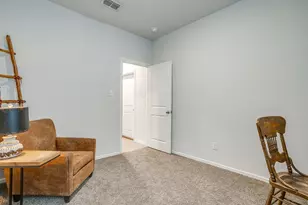 336 Youngblood Ln, Fort Worth, TX 76131 - Photo 24