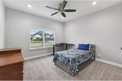 4617 Polo Street, Abilene, TX 79606 - Photo 14