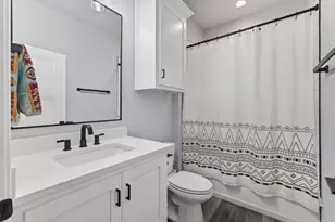 4617 Polo St, Abilene, TX 79606 - Photo 18