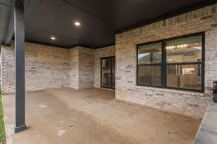 4617 Polo St, Abilene, TX 79606 - Photo 32