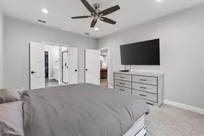 4617 Polo Street, Abilene, TX 79606 - Photo 26