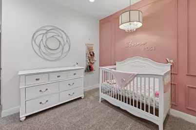 4617 Polo Street, Abilene, TX 79606 - Photo 22